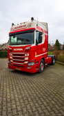 20250208-Nillezen-00256